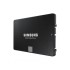 Samsung 970 EVO Plus 1TB NVMe M.2 SSD